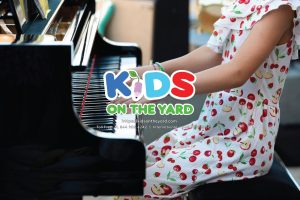 musical gifts provide a social experience, fostering connections with others through ensemble work and performances.