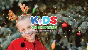 Celebrating Christmas with Grades 4-5: Stories, Traditions, and Giving Back