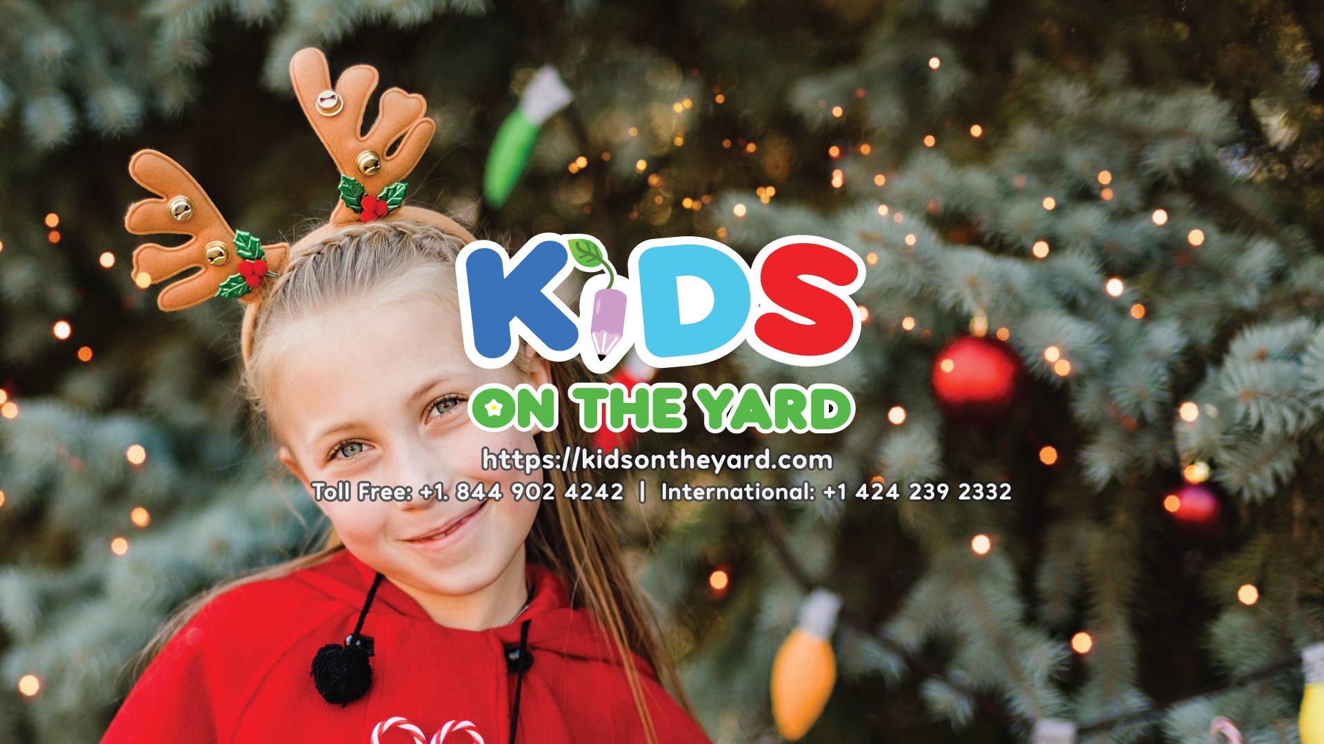 Celebrating Christmas with Grades 4-5: Stories, Traditions, and Giving Back