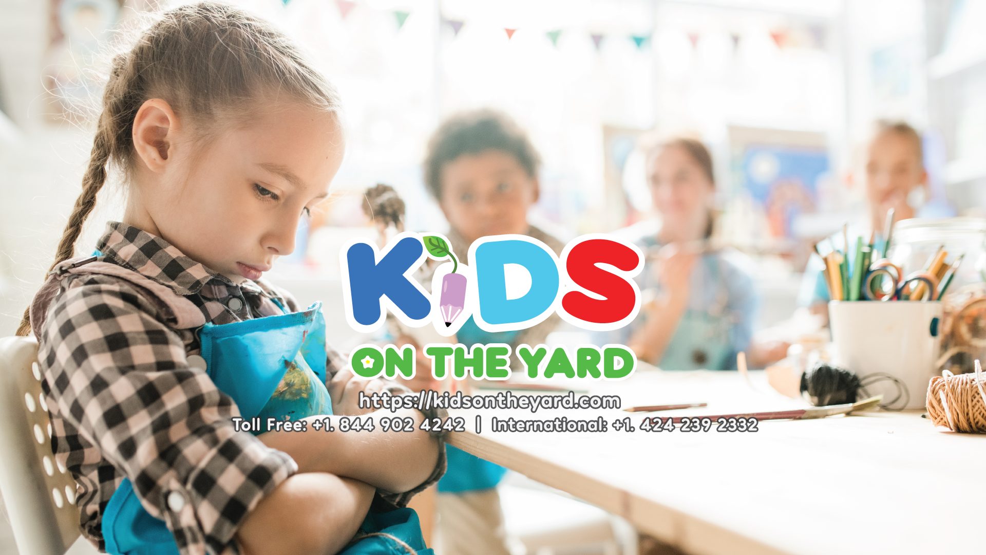 Is Mid-Year Too Late for Tutoring? Turning the Mid-Year Milestone into a Success Opportunity
