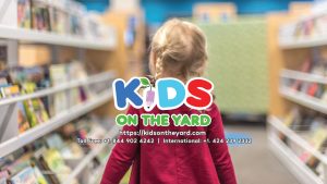 Early Literacy Foundations: Building Phonological Awareness and Strengthening Community Connections