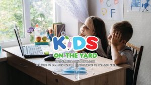 Top Time Management Tips for Homeschoolers Facing the Mid-Year Mark