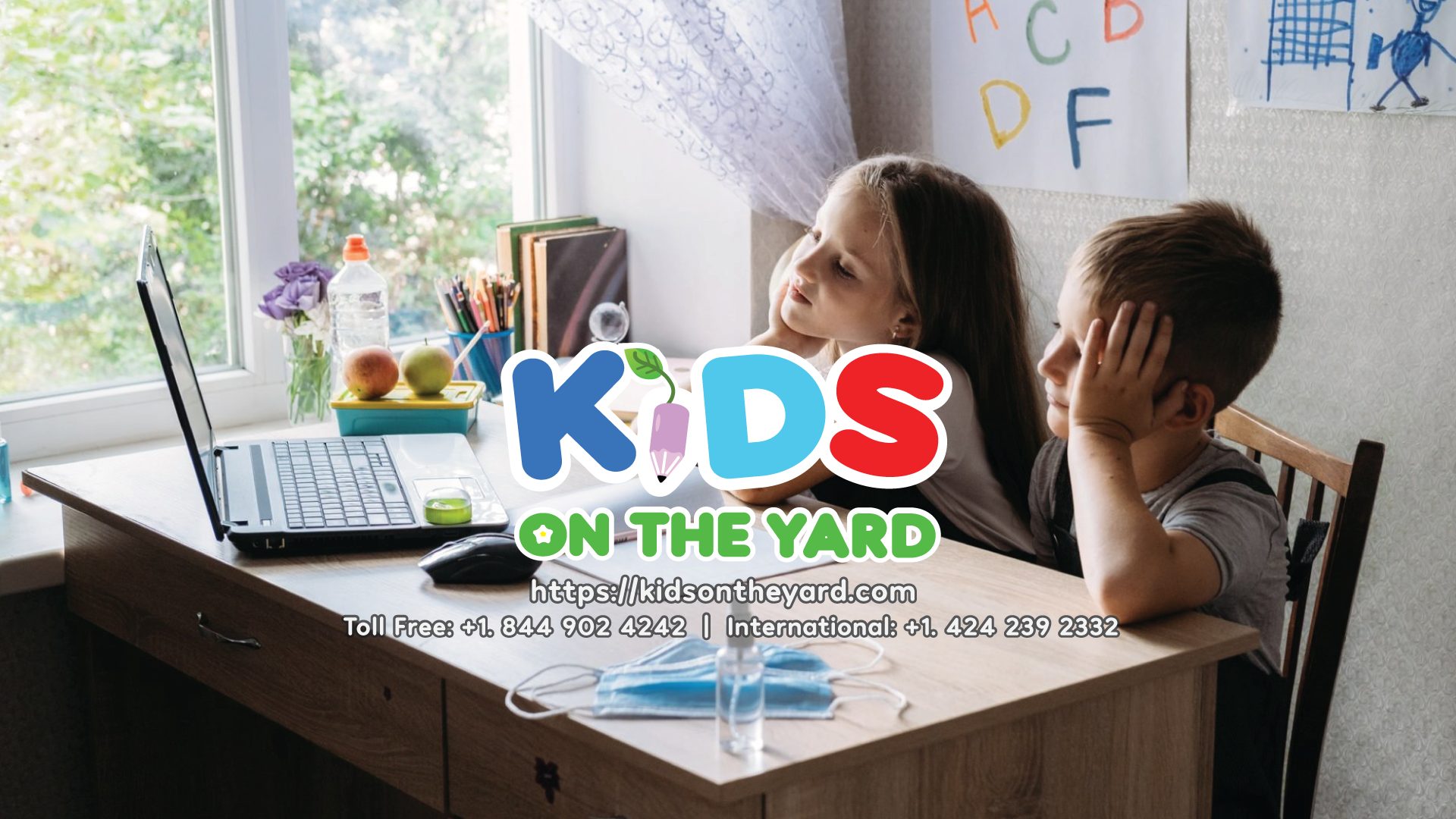 Top Time Management Tips for Homeschoolers Facing the Mid-Year Mark