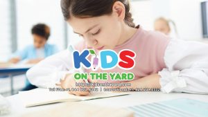 Essential Organization Skills for 6th Graders: Tips for School Success