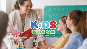 The Importance of Positive Reinforcement: 30 Effective Child Praise Techniques