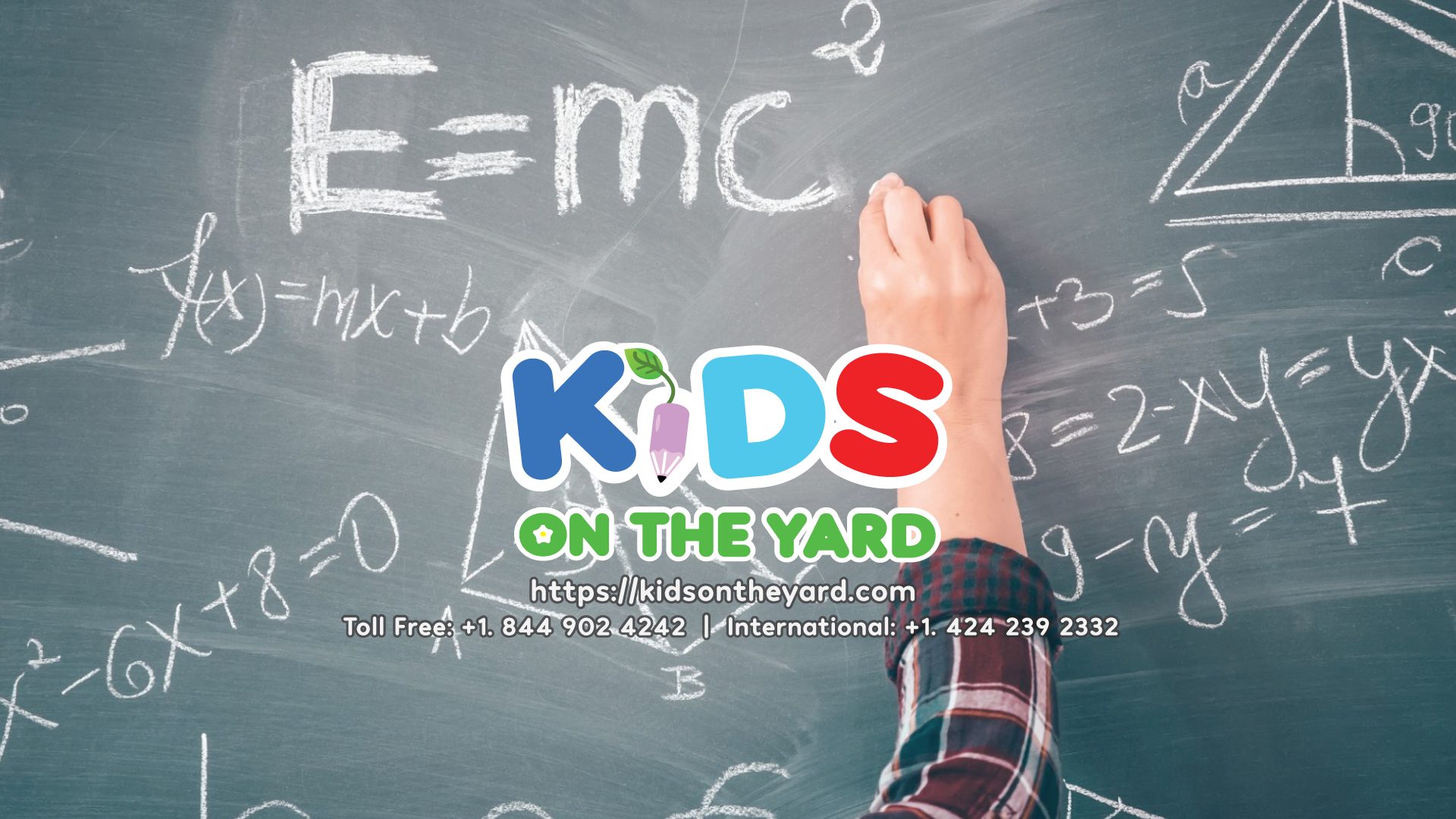 Top 7 Telltale Signs Your Child May Be Struggling With Math and Ways to Help