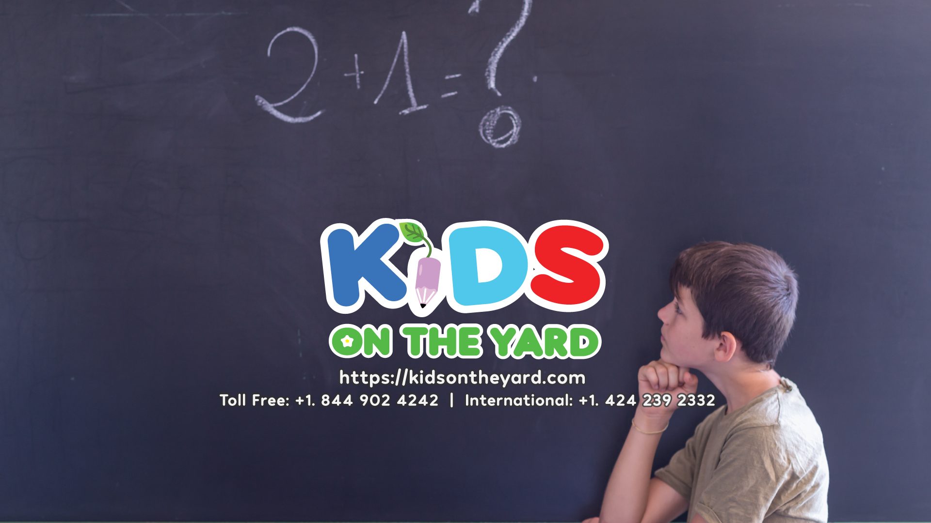 Overcoming Math Struggles: 5 Common Reasons Your Child May Be Struggling and How to Help