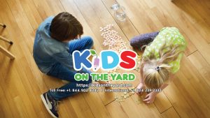 10 Engaging DIY Math Games to Boost Critical Thinking and Logic Skills at Home