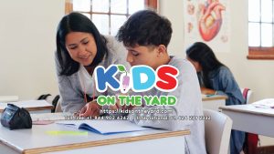 Tutoring & IEP Support: Effective Solutions to Overcome Educational Barriers