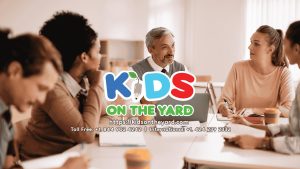 IEP Meetings: 8 Key Steps for Effective Preparation
