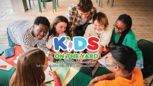 Empowering Neurodiverse Students: Effective Strategies for Supporting Autism and Inclusive Education