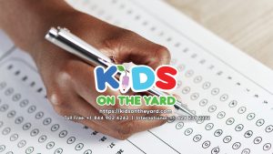 Getting Ahead on the Standardized Testing: Smart Strategies for Success