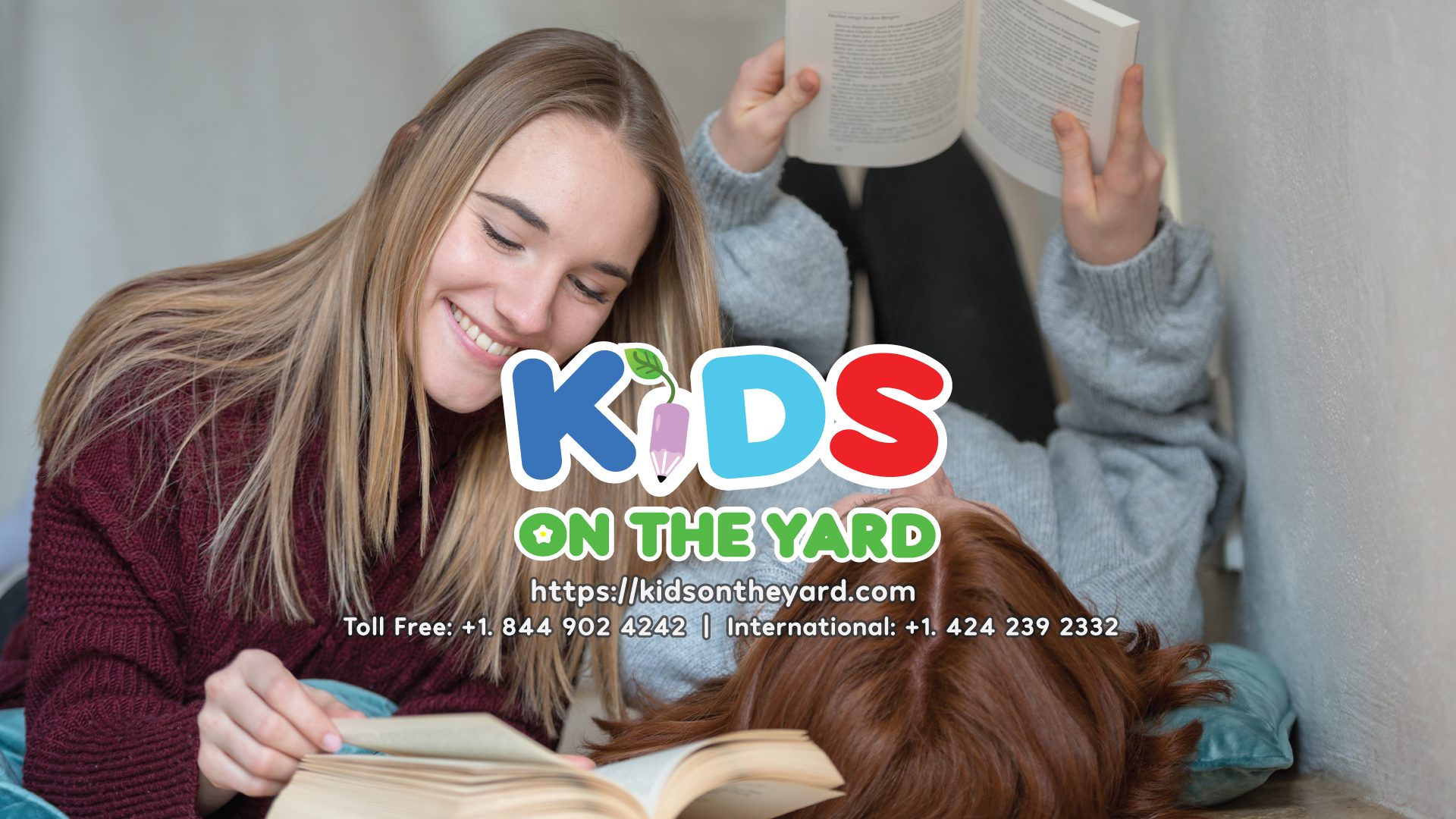 Homeschool Socialization: Help Your Child Build Meaningful Connections with 5 Effective Strategies