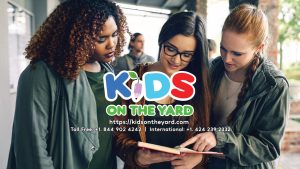 Preparing Homeschool Teens for College
