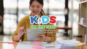 Independent Practice Strategies: Effective Ways to Shape Learning Styles and Problem Solving Skills