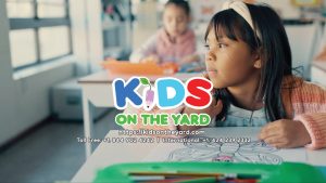 ADHD Learning Support: Four Key Strategies for a Balanced and Structured Study Environment