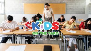 How to Assess Your Child’s Learning Progress Mid-Year