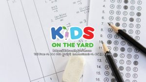 Parent’s Guide to Standardized Testing: What to Expect