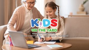 Early Signs of Learning Gaps: How to Address Them Now