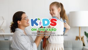 End-of-Year IEP Planning: How to Start Now