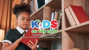 How to Improve Your Child’s Reading Comprehension at Home