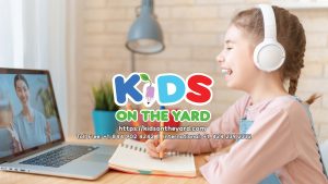 How to Advocate for More Support in Your Child’s IEP