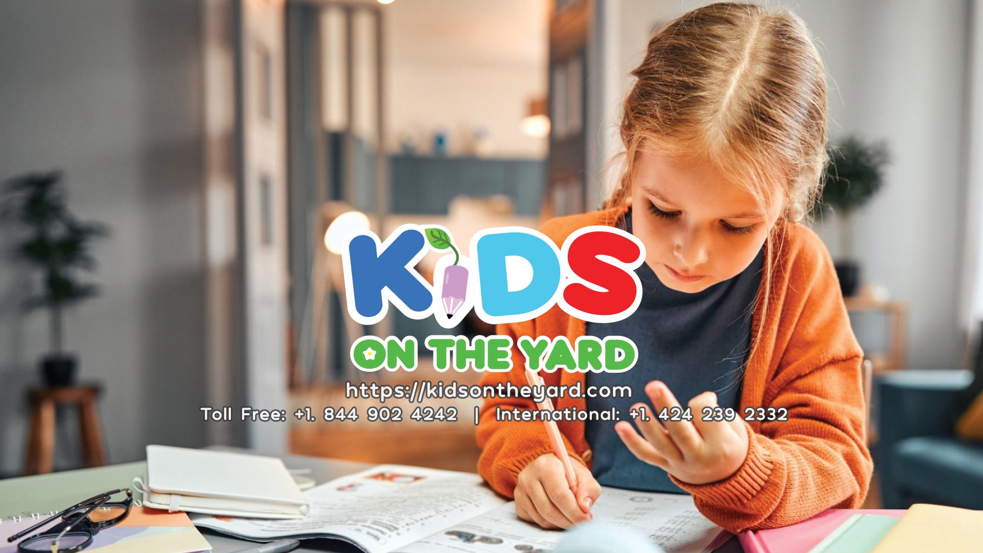 How to Use Math Activities Real-Life Skills and Vice Versa