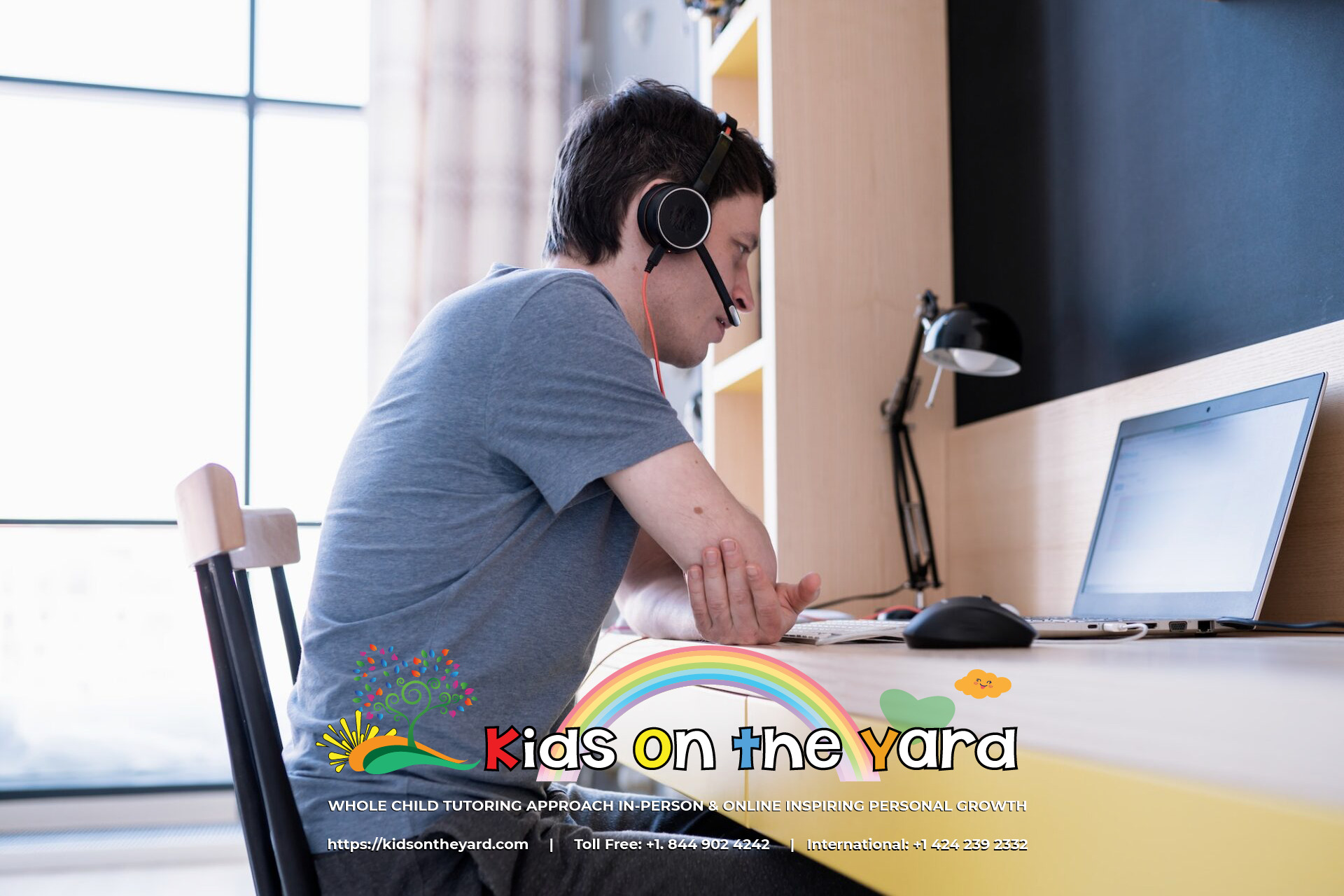 Student ZOOM User Guide