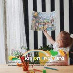 How to Choose the Right Tutoring Company?