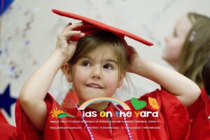 Determine the Affordability of the Company