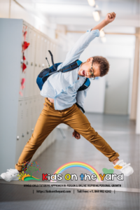 I can do it, How to Improve My 3rd Grade Reading Comprehension