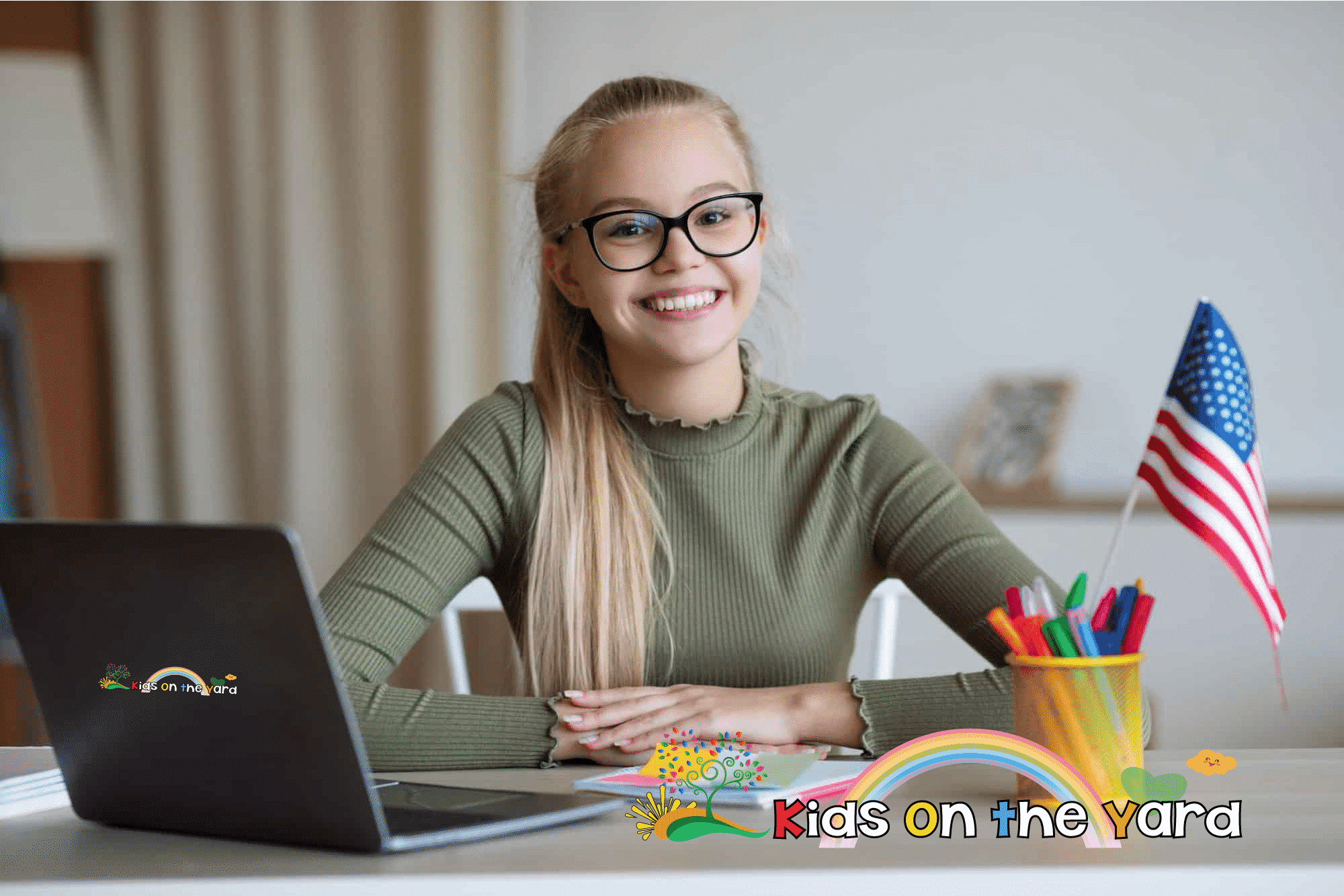 Standardized Testing By State