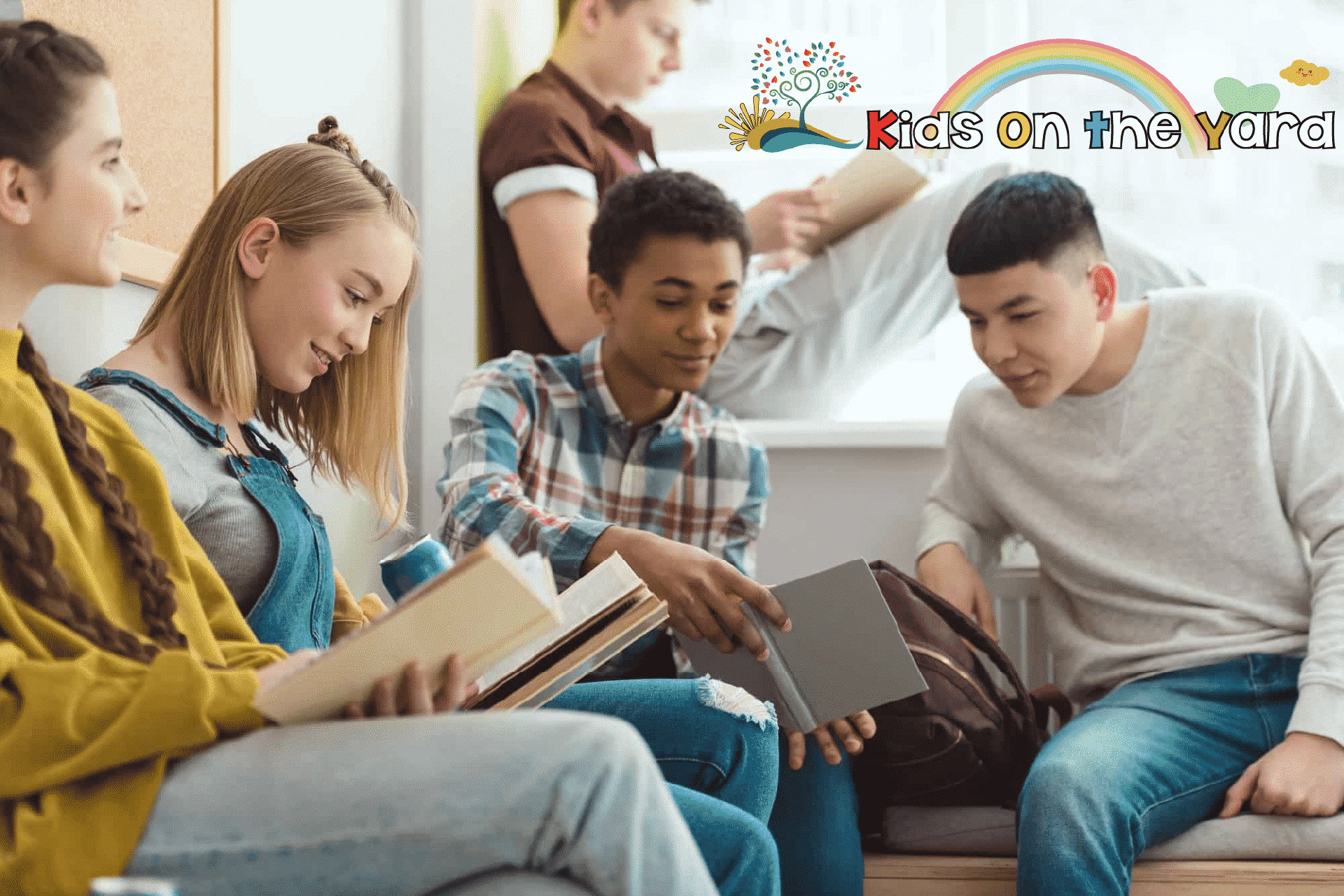 ISEE: What You Should Know to Get Into Your Dream School