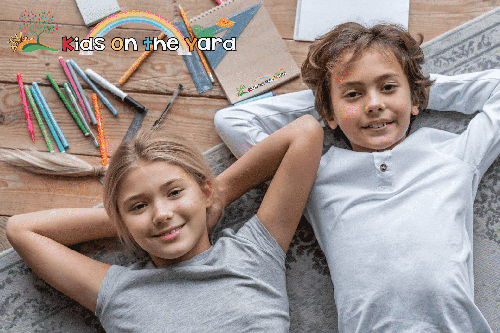 Parent's Point of View 102: How to Help My Struggling 2nd Grader
