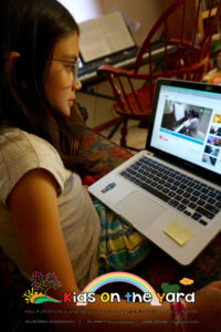 How to Improve my 4th Grader's Reading Comprehension Skills