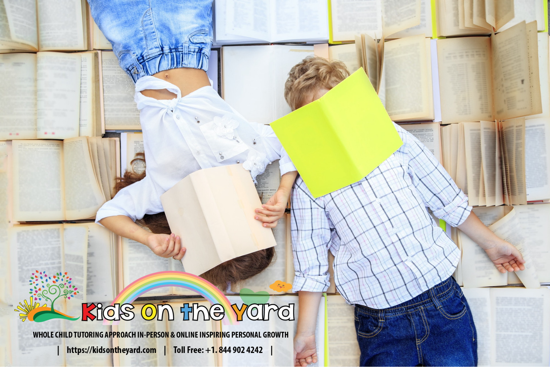 Parent's Point of View Homeschool 115: How To Improve My 3rd-Grader's Reading Comprehension Skills.