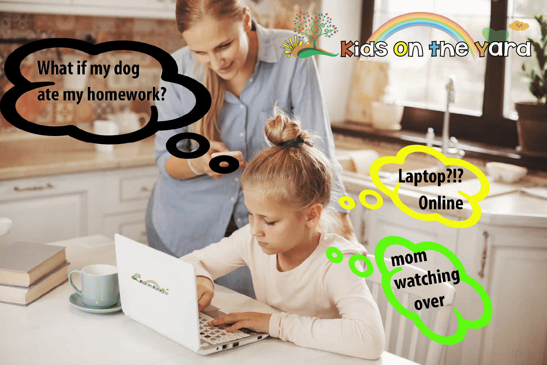 Parents Point of View 99 on Homework: How Does it Affect Students?