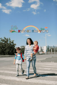 How to Help My Struggling 3rd Grader