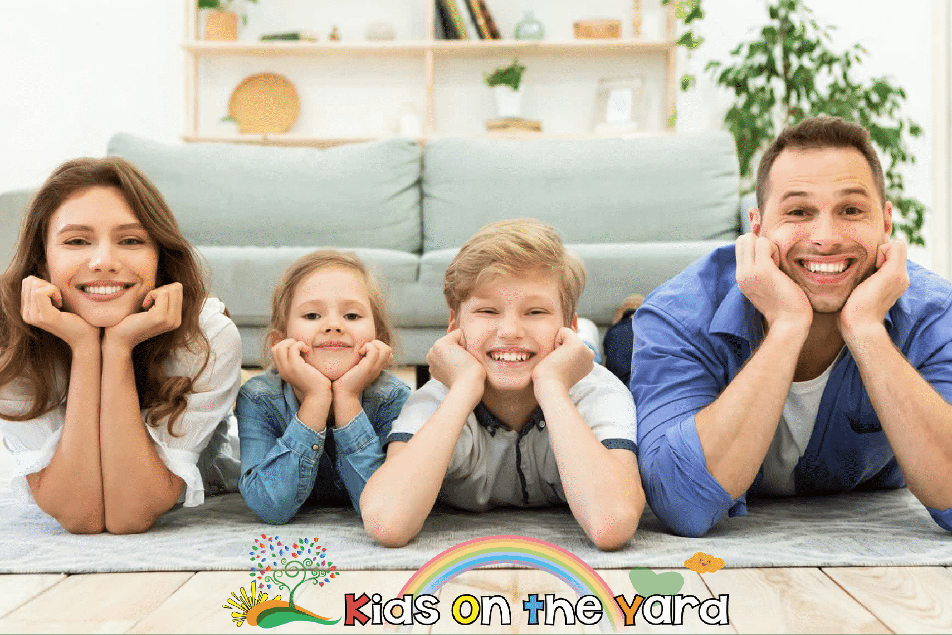 Parents Point of View 104: How to Help My Struggling 4th Grader