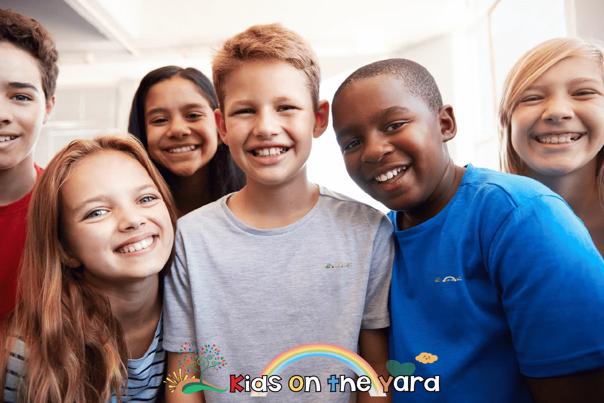 Parents Point of View 105: How to Help My Struggling 5th Grader