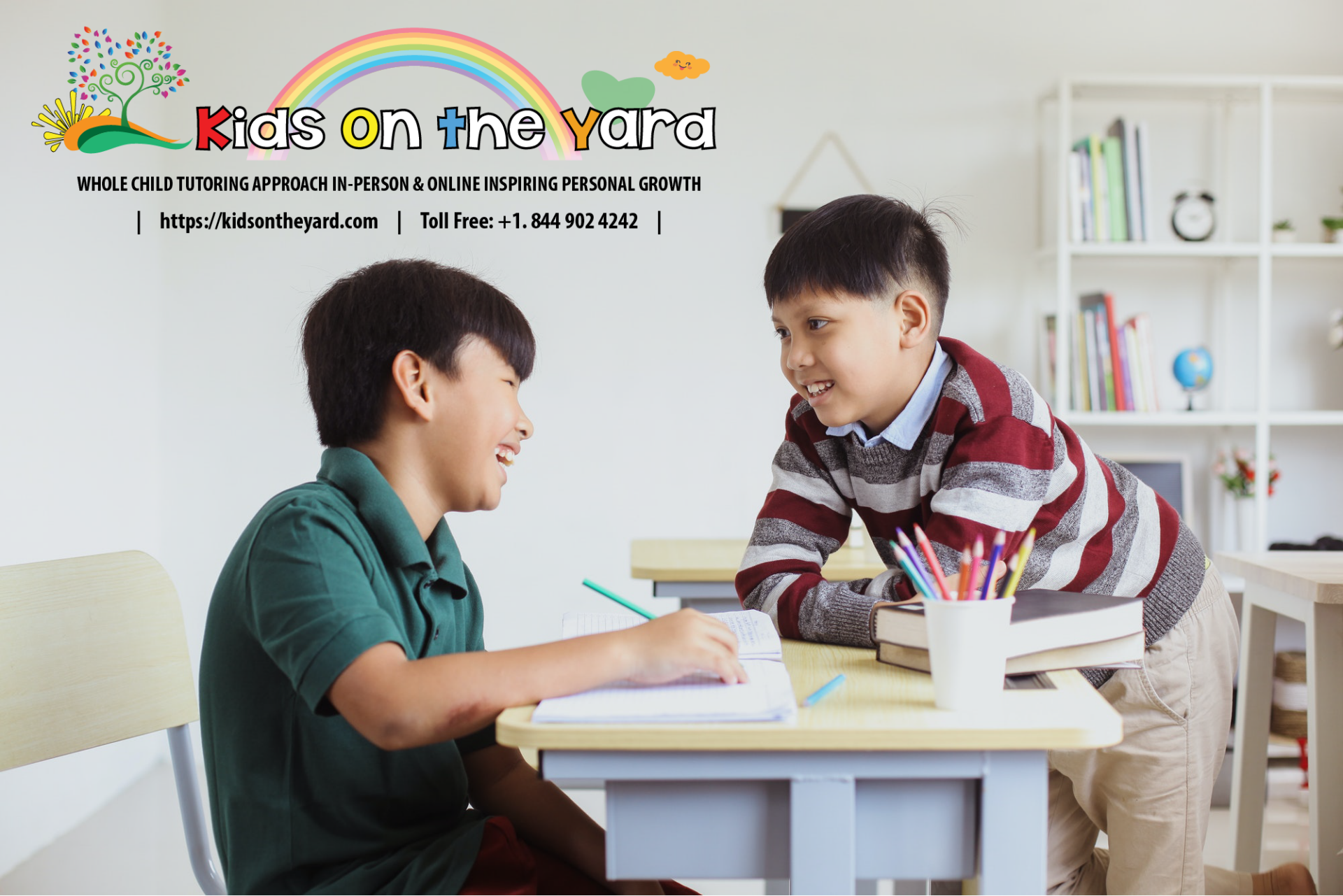 Parent's Point of View Homeschool 114: How To Improve My 4th-Grader's Reading Comprehension Skills