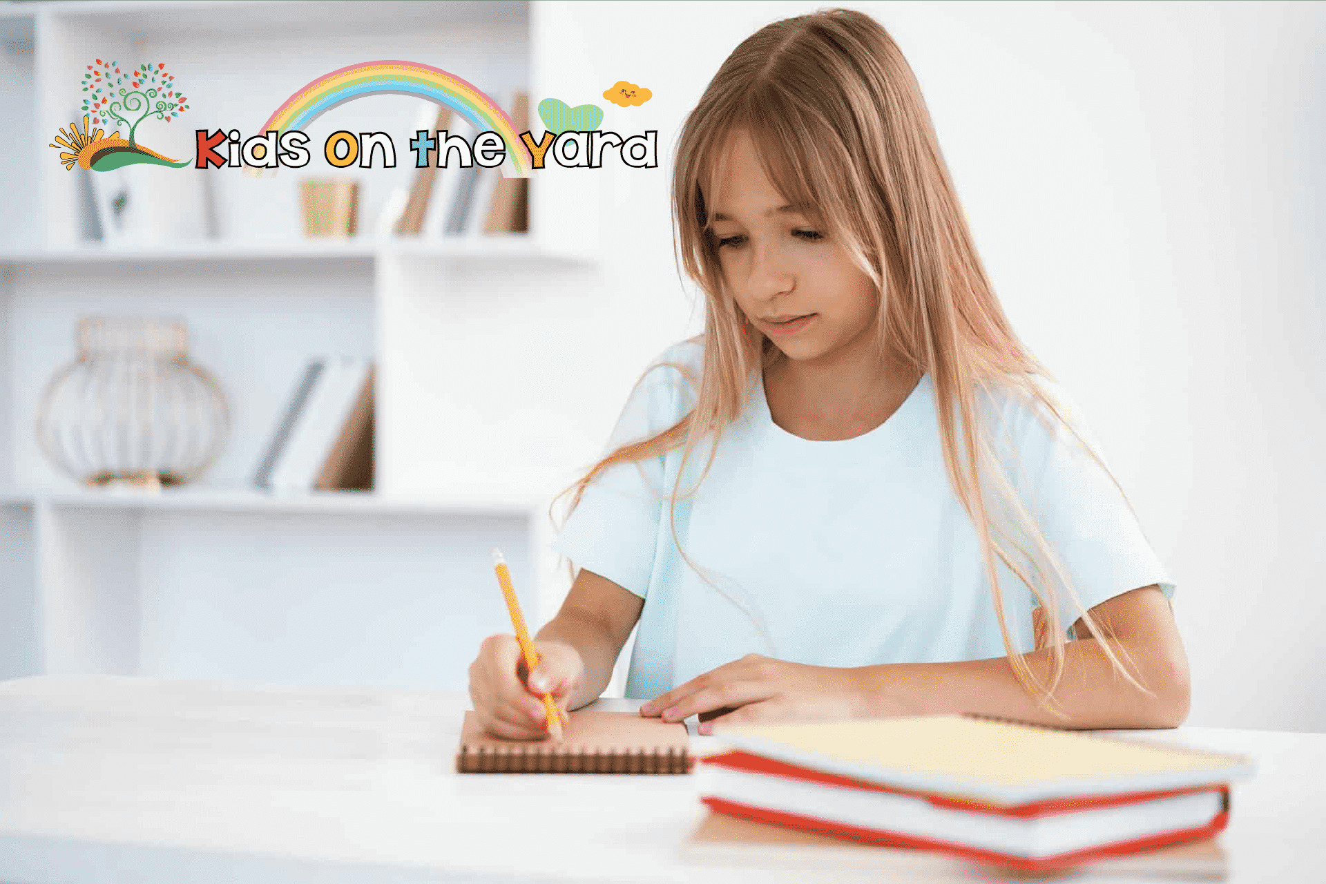 Cognitive Learning