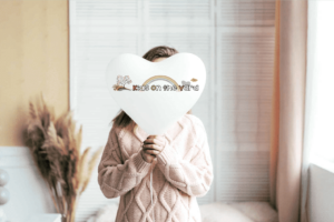 Maintaining Students’ Privacy