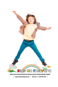 I can do it, How to Improve My 2nd Grade Reading Comprehension