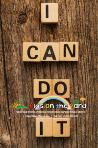 I can do it, How to Improve My sixth Grade Reading Comprehension