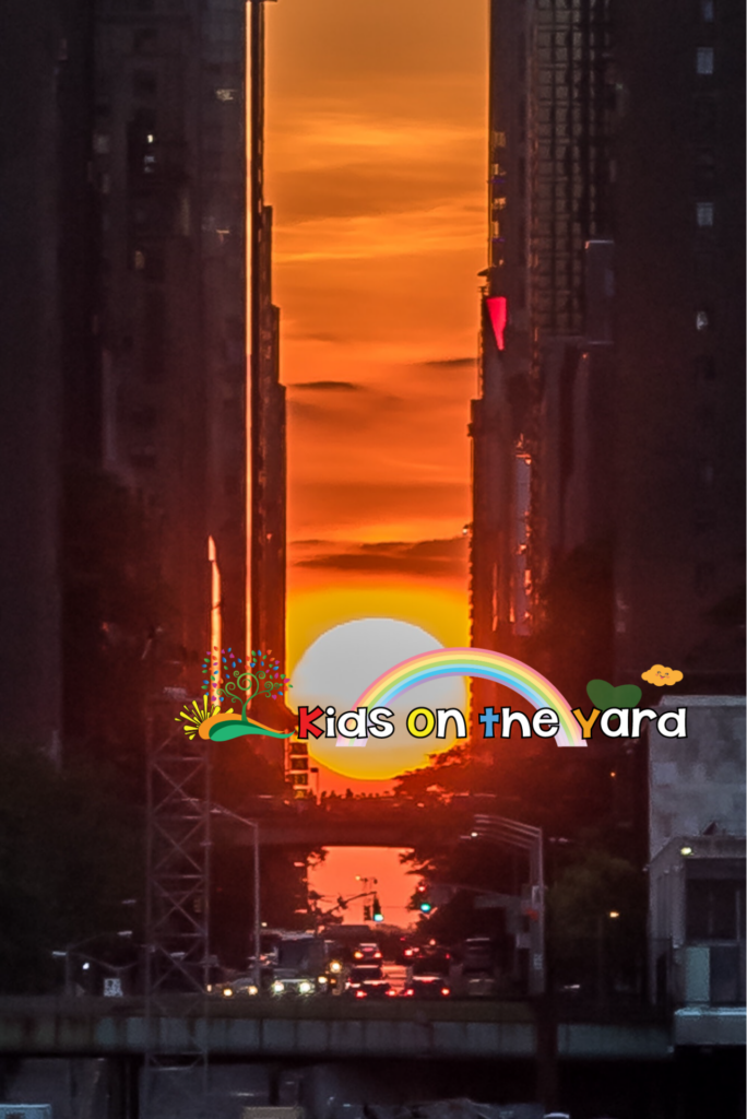 Never too late to learn !, “Always Believe Something Wonderful is About to Happen.”