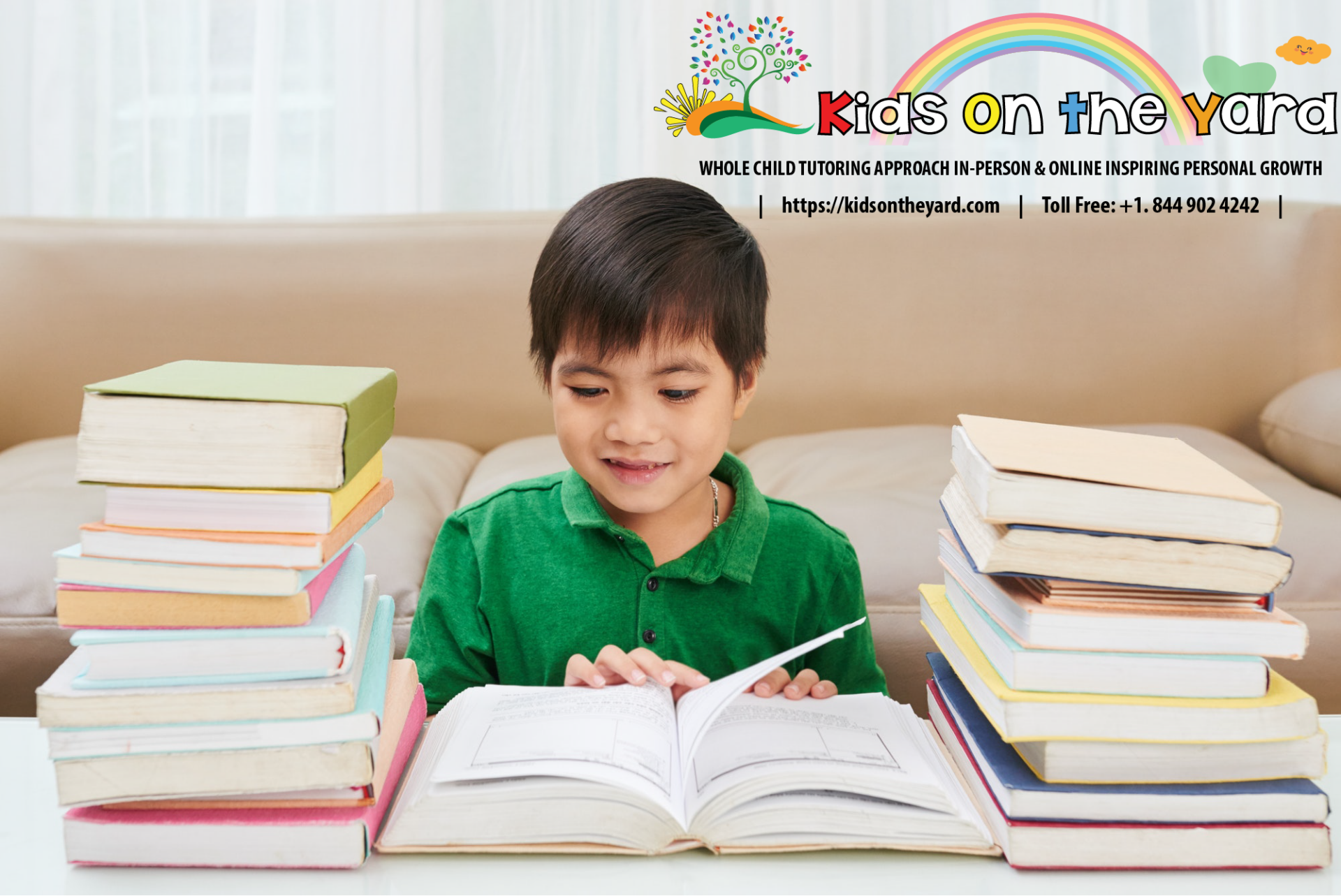 Parent's Point of View Homeschool 117: How to Improve My 1st Grade Reading Comprehension.