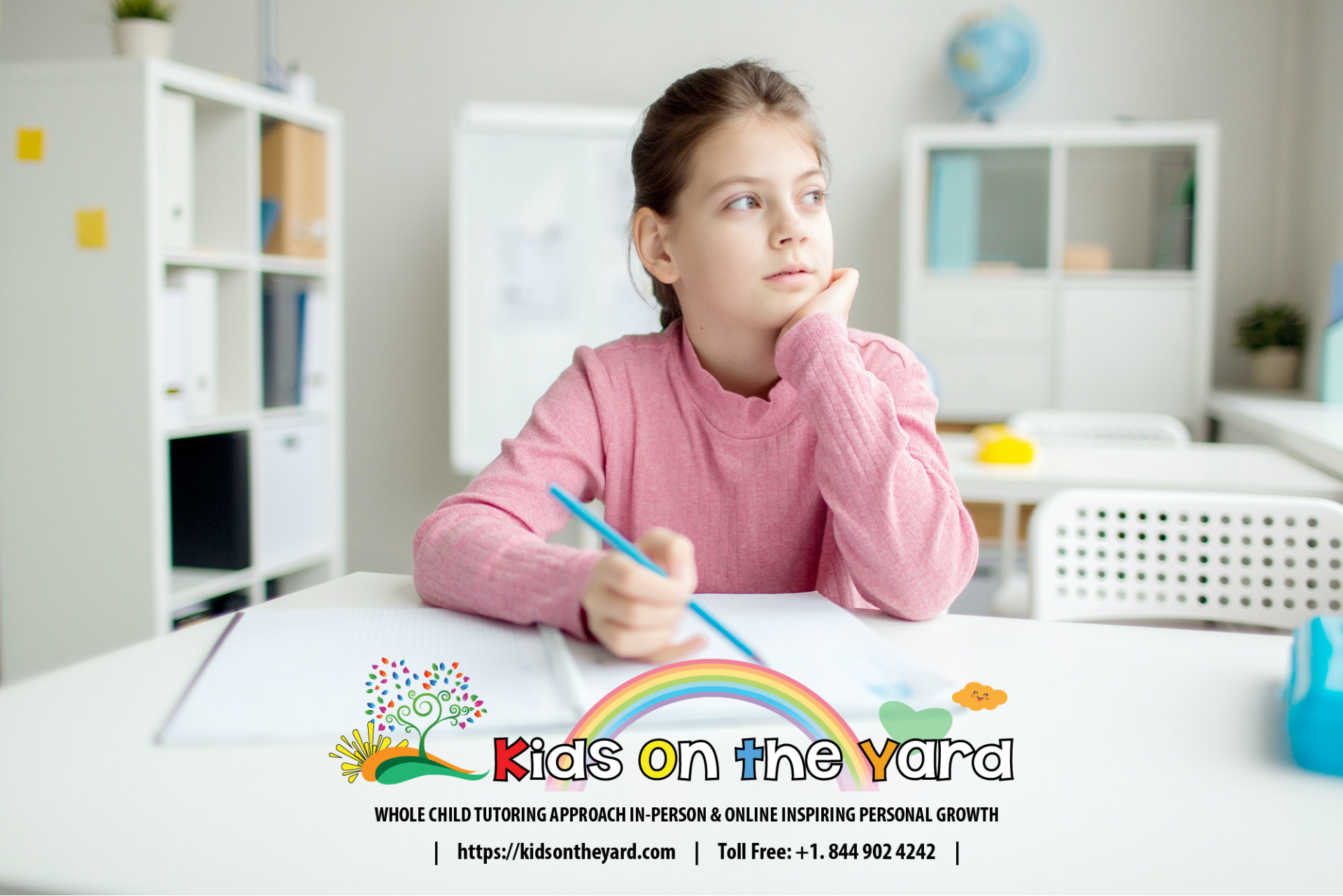 Parent's Point of View Homeschool 116: How To Improve My 2nd-Grader's Reading Comprehension Skills