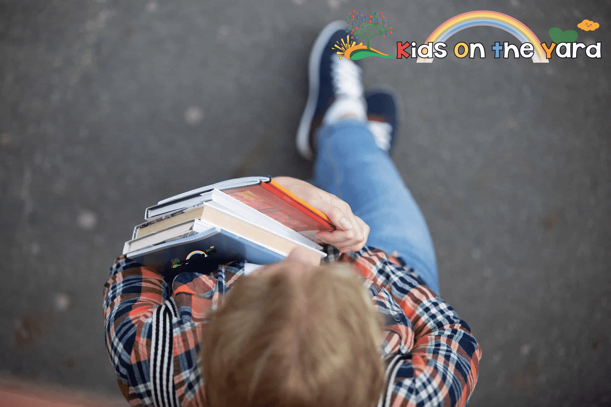 Why You Should Care (A Lot) About a Schools Curriculum
