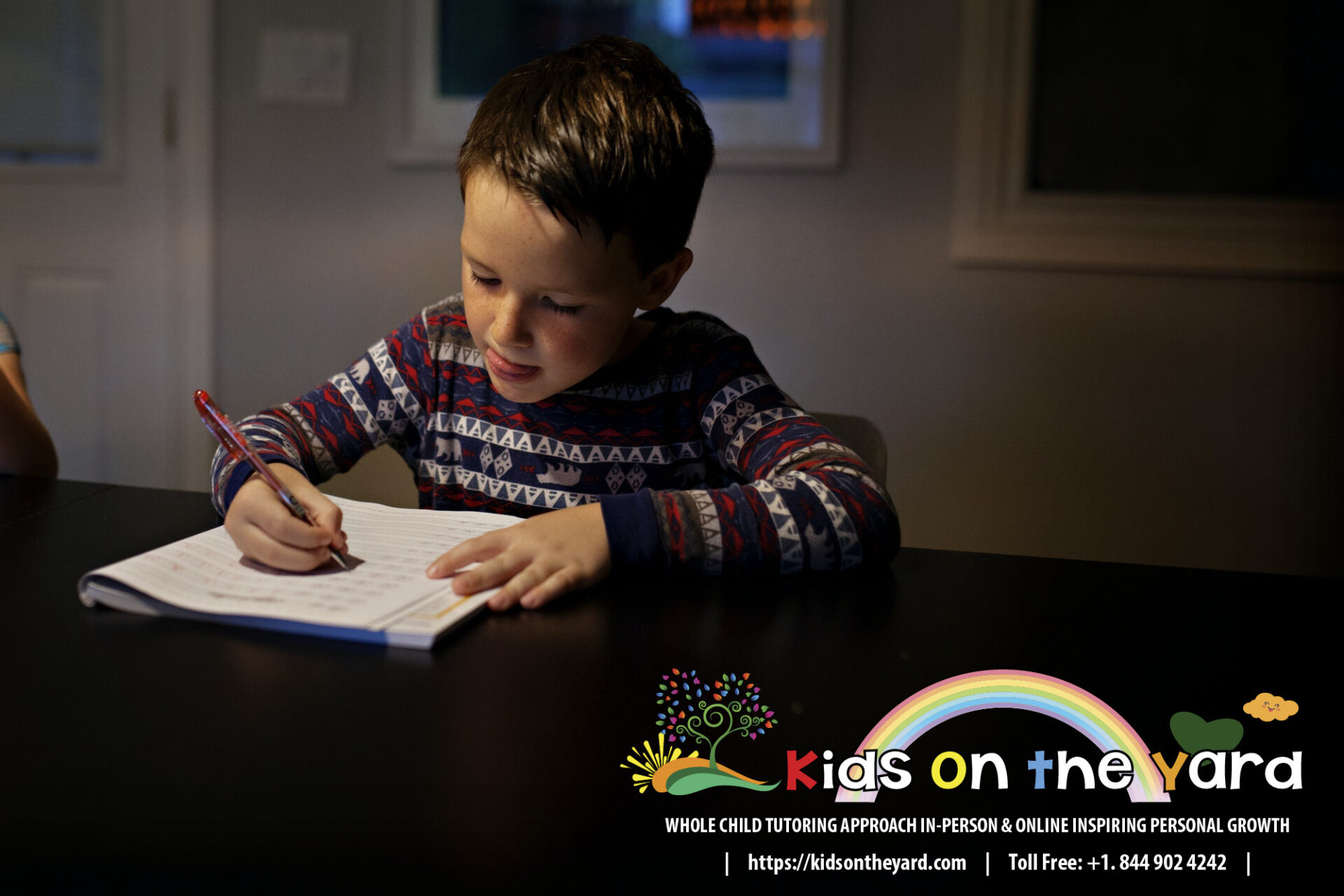 Parent's Point of View 122: Writing Skills Under the Common Core Standards for Third Graders - What should a parent know?
